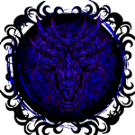 (NRPG) (OC) Supesu