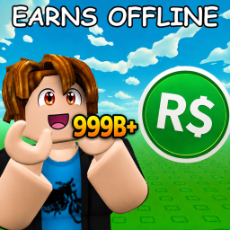 💸PLS DONATE BUT WITH OLD ROBUX !💸