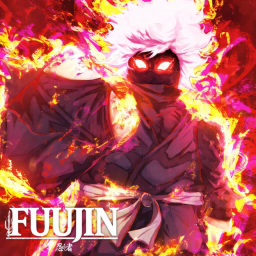 Fuujin://Paradise