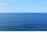 Ocean time10