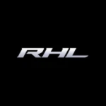 RHL | The Roblox Hockey League