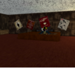 Theatre
