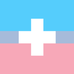 Transmedicalists