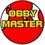 The epic obby group