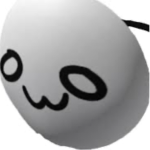 cute mask society