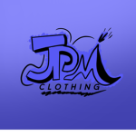 JPM Clothing