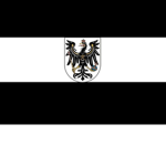 Greater Realm Of Strasbourg
