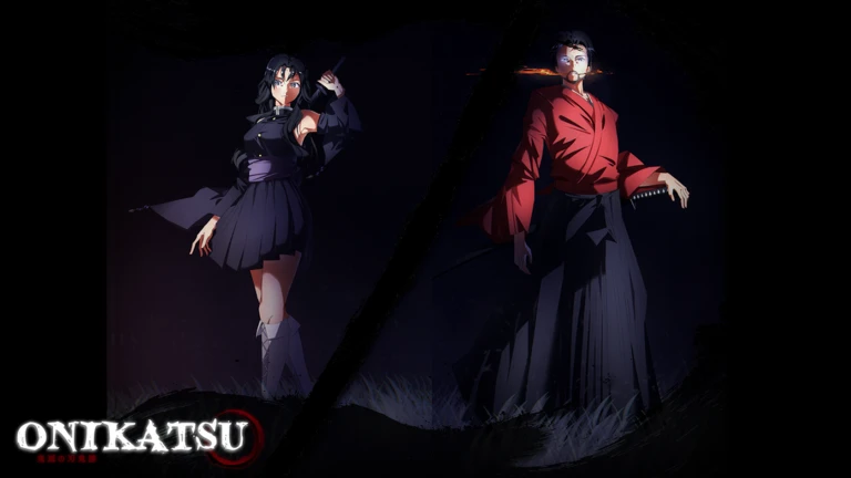 Thumbnail removed