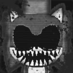 Sonic.EXE: el desastre 1.1 Remake