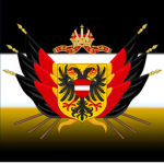 Imperial Military Police .