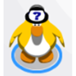 Fundgrube