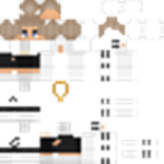 THE AWSOME GROUP (READ DESCRIPTION)