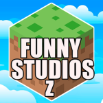 Funny Studios Z