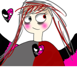 Eva’s things idk wat
