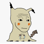 Oof oof oof fany