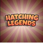 HL Community