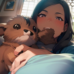 Iamakitty