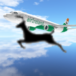 airIreland