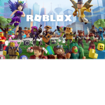 Roblox Raid Group