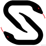 [KL] Secret of the Snake