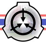 [SCP:F-TH] Special Containment Procedures