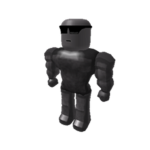 coolwhip900 haters
