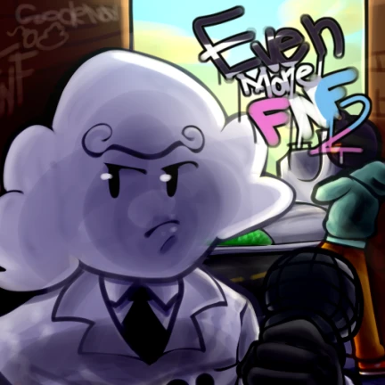 Image du serveur Roblox