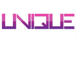 ~♥Unique Modeling Agency♥~