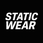 Staticc Wearr