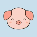 Piiggggy Squad