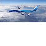 plane geek group