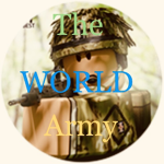 -The World Army-