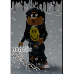 Alone squad:(:)