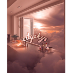 abovethecity