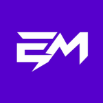 ELIT x MRLYUT
