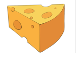 ThE ChEes CLan
