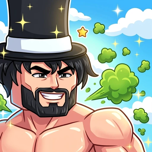 Icon updated