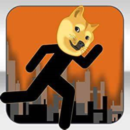 Doge Run [BETA]