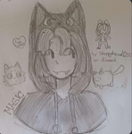 The Cat-group