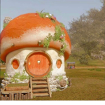 Mushroomxsquadx