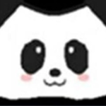 Vakitas Kawaii UwU