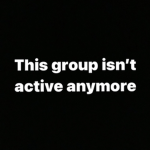 Ruby Games Fan Group!