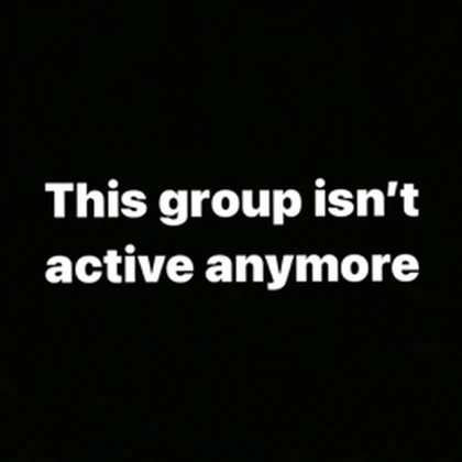 Group Icon