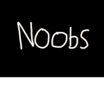 Noobapple
