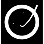 silly circle studios