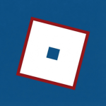 [R] Office of Security and Investigations
