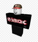 sum random group that i created