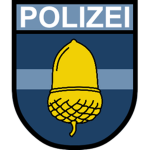 Aresian National Security Police