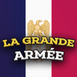 [FRN] La Grande Armée