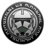 [TGE] //The Galactic Empire//